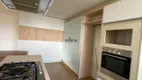 Foto 3 de Apartamento com 3 Quartos para alugar, 99m² em América, Joinville