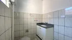 Foto 7 de Casa com 3 Quartos à venda, 116m² em Jardim do Lago, Jundiaí