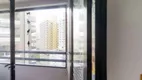 Foto 15 de Apartamento com 1 Quarto à venda, 32m² em Centro, São Paulo