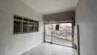 Foto 20 de Sobrado com 3 Quartos à venda, 110m² em Vila Guilherme, São Paulo