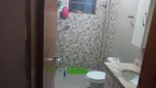 Foto 2 de Sobrado com 3 Quartos à venda, 100m² em Vila Santa Isabel, Taubaté