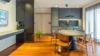 Foto 3 de Apartamento com 1 Quarto à venda, 50m² em Vila Madalena, São Paulo