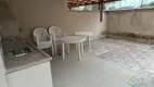Foto 10 de Casa com 2 Quartos à venda, 86m² em Praia de Maresias, São Sebastião