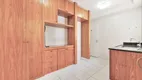 Foto 46 de Apartamento com 3 Quartos para venda ou aluguel, 151m² em Pinheiros, São Paulo