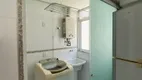 Foto 45 de Apartamento com 2 Quartos à venda, 81m² em Recreio Dos Bandeirantes, Rio de Janeiro