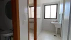 Foto 6 de Apartamento com 4 Quartos à venda, 163m² em Setor Bela Vista, Goiânia