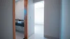 Foto 52 de Casa de Condomínio com 3 Quartos à venda, 151m² em Residencial Parqville Jacaranda, Aparecida de Goiânia