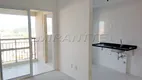 Foto 4 de Apartamento com 2 Quartos à venda, 60m² em Tucuruvi, São Paulo