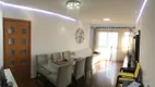 Foto 10 de Apartamento com 3 Quartos à venda, 100m² em Saúde, São Paulo