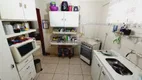 Foto 5 de Apartamento com 2 Quartos à venda, 55m² em VILA VIRGINIA, Ribeirão Preto