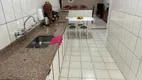 Foto 20 de Casa com 4 Quartos à venda, 272m² em Vila Santana, Araraquara