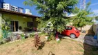 Foto 2 de Casa com 3 Quartos à venda, 195m² em Candelária, Natal