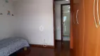 Foto 14 de Cobertura com 3 Quartos à venda, 210m² em Todos os Santos, Rio de Janeiro