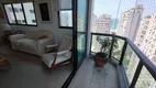 Foto 24 de Cobertura com 5 Quartos à venda, 300m² em Pitangueiras, Guarujá