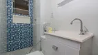 Foto 15 de Apartamento com 2 Quartos à venda, 97m² em Santa Cecília, São Paulo