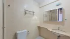 Foto 11 de Apartamento com 1 Quarto à venda, 50m² em Cambuí, Campinas