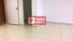 Foto 11 de Sala Comercial à venda, 45m² em Santo Amaro, São Paulo