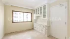 Foto 20 de Apartamento com 4 Quartos à venda, 361m² em Jardins, São Paulo