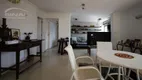Foto 8 de Apartamento com 1 Quarto à venda, 230m² em Vila Clementino, São Paulo