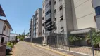 Foto 20 de Apartamento com 2 Quartos à venda, 69m² em Industrial, Dois Irmãos