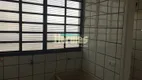 Foto 5 de Apartamento com 2 Quartos à venda, 82m² em Jardim Ypê, Paulínia