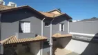 Foto 28 de Casa de Condomínio com 3 Quartos à venda, 70m² em Vila Valparaiso, Santo André