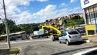 Foto 7 de Lote/Terreno à venda, 470m² em Jardim Nomura, Cotia