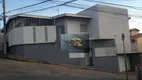 Foto 2 de Sobrado com 4 Quartos à venda, 273m² em Centro, Bragança Paulista