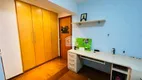 Foto 16 de Apartamento com 4 Quartos à venda, 156m² em Jardim Anália Franco, São Paulo