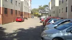 Foto 13 de Apartamento com 2 Quartos à venda, 54m² em Piratininga Venda Nova, Belo Horizonte