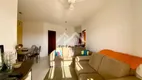 Foto 3 de Apartamento com 2 Quartos à venda, 140m² em Balneario Tres Marias , Peruíbe
