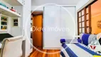 Foto 11 de Apartamento com 2 Quartos à venda, 95m² em Botafogo, Rio de Janeiro