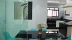 Foto 6 de Casa com 4 Quartos à venda, 298m² em Vila Zelina, São Paulo