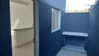 Foto 8 de Casa de Condomínio com 2 Quartos à venda, 70m² em Vila São Paulo, Mogi das Cruzes