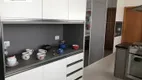 Foto 12 de Apartamento com 4 Quartos à venda, 208m² em Vila Mariana, São Paulo