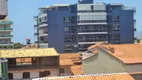 Foto 18 de Cobertura com 3 Quartos à venda, 214m² em Braga, Cabo Frio