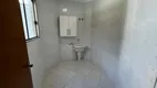 Foto 17 de Sobrado com 3 Quartos para alugar, 252m² em Centro, Balneário Camboriú