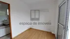 Foto 3 de Casa com 3 Quartos à venda, 122m² em Vila Madalena, São Paulo