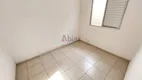 Foto 6 de Apartamento com 2 Quartos para venda ou aluguel, 45m² em Jardim Jockey Clube, São Carlos