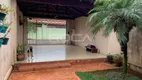 Foto 5 de Casa com 4 Quartos à venda, 212m² em Loteamento Habitacional Sao Carlos 2, São Carlos