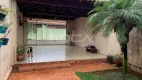 Foto 5 de Casa com 4 Quartos à venda, 213m² em Loteamento Habitacional Sao Carlos 2, São Carlos