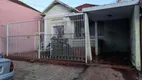 Foto 2 de Casa com 3 Quartos à venda, 163m² em Centreville, São Carlos