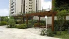 Foto 28 de Apartamento com 1 Quarto à venda, 44m² em Moema, São Paulo