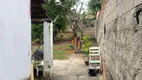 Foto 16 de Casa com 2 Quartos à venda, 79m² em Vila Santos, Caçapava