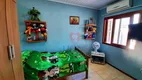 Foto 6 de Casa com 2 Quartos à venda, 55m² em Auxiliadora, Gravataí