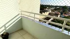 Foto 12 de Apartamento com 2 Quartos à venda, 57m² em Lapa, São Paulo