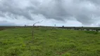 Foto 9 de Fazenda/Sítio à venda, 32000m² em Girassol, Cocalzinho de Goiás