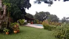 Foto 5 de Fazenda/Sítio com 3 Quartos à venda, 3992m² em Aldeia, Camaragibe