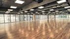 Foto 4 de Imóvel Comercial para alugar, 779m² em Pinheiros, São Paulo