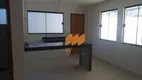 Foto 33 de Apartamento com 2 Quartos à venda, 88m² em Palmeiras, Cabo Frio